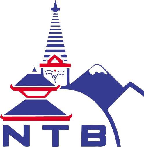 nepal tourism board